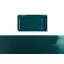 Kuretake Gansai Tambi Akvarell festék - Billiard Green (1 db)
