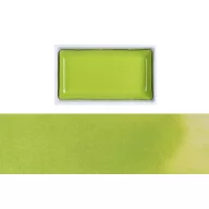 Kuretake Gansai Tambi Akvarell festék - Pea Green (1 db)