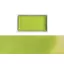 Kuretake Gansai Tambi Akvarell festék - Pea Green (1 db)