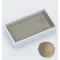 Kuretake Gansai Tambi Akvarell festék - Beige Gray (1 db)