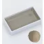 Kuretake Gansai Tambi Akvarell festék - Beige Gray (1 db)