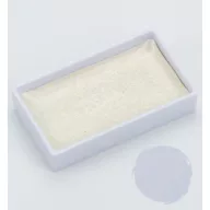 Kuretake Gansai Tambi Akvarell festék - Opal Copper (1 db)