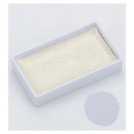 Kuretake Gansai Tambi Akvarell festék - Opal Copper (1 db)