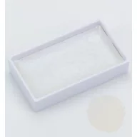 Kuretake Gansai Tambi Akvarell festék - Opal Blue (1 db)