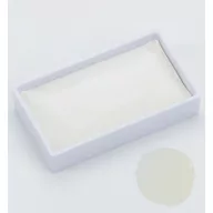 Kuretake Gansai Tambi Akvarell festék - Opal Violet (1 db)