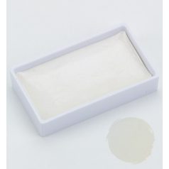 Kuretake Gansai Tambi Akvarell festék - Opal Violet (1 db)