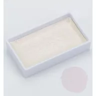 Kuretake Gansai Tambi Akvarell festék - Opal Pink (1 db)