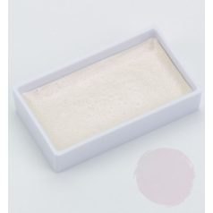 Kuretake Gansai Tambi Akvarell festék - Opal Pink (1 db)