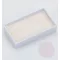 Kuretake Gansai Tambi Akvarell festék - Opal Pink (1 db)