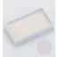 Kuretake Gansai Tambi Akvarell festék - Opal Pink (1 db)