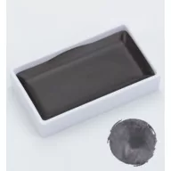  Kuretake Gansai Tambi Akvarell festék - Graphite Violet (1 db)