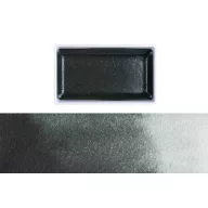  Kuretake Gansai Tambi Akvarell festék #250 Graphite Green (1 db)