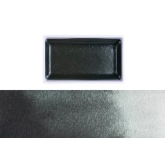   Kuretake Gansai Tambi Akvarell festék #250 Graphite Green (1 db)
