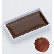 Kuretake Gansai Tambi Akvarell festék - Venetian Red (1 db)