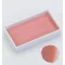 Kuretake Gansai Tambi Akvarell festék - Coral Pink (1 db)