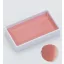 Kuretake Gansai Tambi Akvarell festék - Coral Pink (1 db)