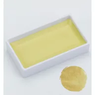 Kuretake Gansai Tambi Akvarell festék - Ecru Beige (1 db)