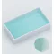 Kuretake Gansai Tambi Akvarell festék - Pale Aqua (1 db)