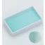 Kuretake Gansai Tambi Akvarell festék - Pale Aqua (1 db)