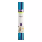 Cricut Vasalható fólia készlet 12" (30 cm) - Sequin Sampler - Foil Iron-On (4 ív)