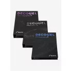 Karin DecoGel Zseléstoll készlet 1.0 - Collection 50 db