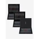 Karin DecoGel Zseléstoll készlet 1.0 - Collection 50 db