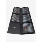 Karin DecoGel Zseléstoll készlet 1.0 - Collection 50 db