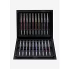 Karin DecoGel Zseléstoll készlet 1.0 - Star Sparks 20 db