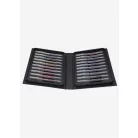 Karin DecoGel Zseléstoll készlet 1.0 - Star Sparks 20 db