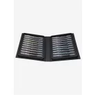 Karin DecoGel Zseléstoll készlet 1.0 - Mettalic 20 db