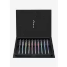 Karin DecoGel Zseléstoll készlet 1.0 - Milky Way 10 db