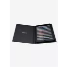 Karin DecoGel Zseléstoll készlet 1.0 - Milky Way 10 db