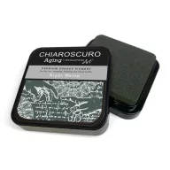   Ciao Bella Tintapárna - Night Watch - Chiaroscuro Aging Ink Pad  (1 db)