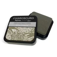   Ciao Bella Tintapárna - Olive Orchard - Chiaroscuro Aging Ink Pad  (1 db)