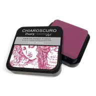   Ciao Bella Tintapárna - Tutti Frutti - Chiaroscuro Dusty Ink Pad  (1 db)