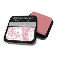   Ciao Bella Tintapárna - Primrose - Chiaroscuro Dusty Ink Pad  (1 db)