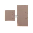 Re-Design with Prima Szilikon applikátor - Spread-Pals (2 db)