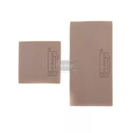 Re-Design with Prima Szilikon applikátor - Spread-Pals (2 db)