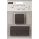 Re-Design with Prima Szilikon applikátor - Spread-Pals (2 db)