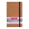 Talens Rajz- és VázlatfüzetA5 - 140 g - Talens Art Creation Sketch Book (80 lap)