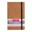 Talens Rajz- és VázlatfüzetA5 - 140 g - Talens Art Creation Sketch Book (80 lap)