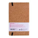 Talens Rajz- és VázlatfüzetA5 - 140 g - Talens Art Creation Sketch Book (80 lap)