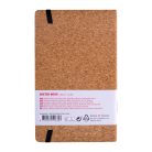 Talens Rajz- és VázlatfüzetA5 - 140 g - Talens Art Creation Sketch Book (80 lap)