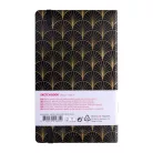 Talens Rajz- és Vázlatfüzet - A5 - Art Deco -140 g - Talens Art Creation Sketch Book (80 lap)