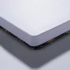 Talens Rajz- és Vázlatfüzet - A5 - Art Deco -140 g - Talens Art Creation Sketch Book (80 lap)