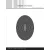 Simple and Basic vágósablon - Vékony ovális keretek - Thin Frames – Oval - Cutting Dies (1 db)
