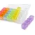 Tároló / Rendszerező doboz - Craft Storage Box (1 csomag)