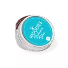 Colop Tintapárna  - Balance Blue (1) - Woodies Stamp Pads (1 db)