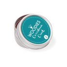 Colop Tintapárna Carribean Creek (2) - Woodies Stamp Pads (1 db)