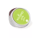 Colop Tintapárna Lucky Lime (3) - Woodies Stamp Pads (1 db)
